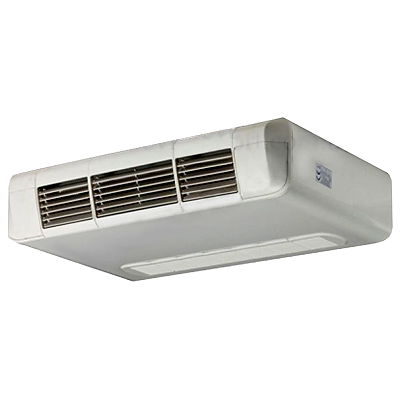 Фанкойл Cooper&Hunter CH-FFC090K2 Фанкойл Cooper&Hunter CH-FFC090K2