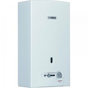 Газовая колонка BOSCH Therm 4000 O B WR 15-2 B