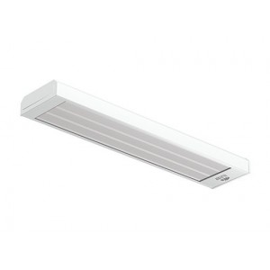 Інфрачервоний обігрівач Frico EZ106N ELZTRIP