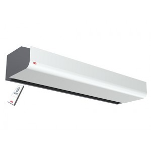 Повітряна завіса Frico PA3220CE16