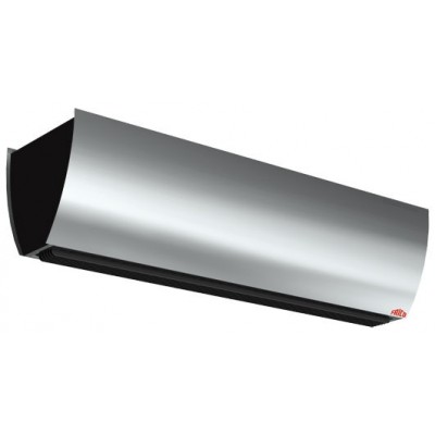 Повітряна завіса Frico PS210E06 Portier Повітряна завіса Frico PS210E06 Portier