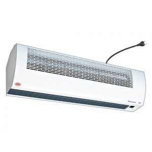 Повітряна завіса Frico ADA120H