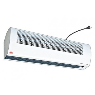 Повітряна завіса Frico ADA120H Повітряна завіса Frico ADA120H