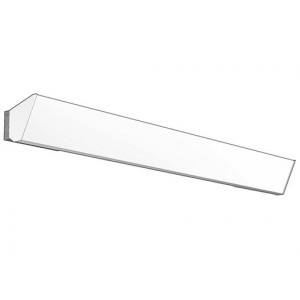 Інфрачервоний обігрівач Frico ECV70021 Термоплюс