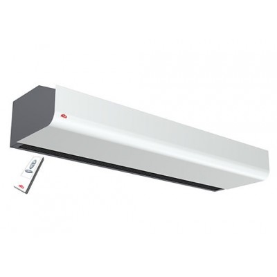 Повітряна завіса Frico PA3215CW