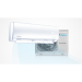 Кондиционер Daiko ASP-H24PINX/AS-H24PINX Polar inverter