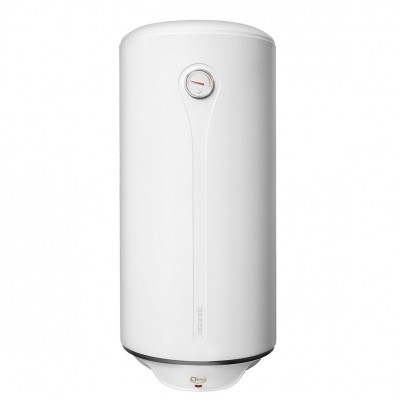 Водонагрівач побутовий електричний Atlantic  O'Pro+ VM 100 D400-1-M 2000W