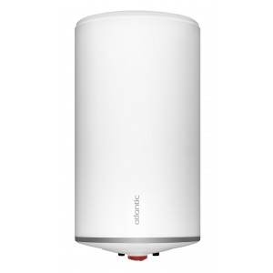 Водонагрівач Atlantic PC 30