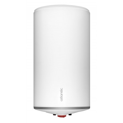 Водонагрівач Atlantic PC 30