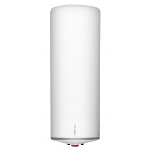 Водонагрівач Atlantic PC 50