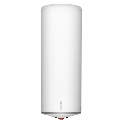 Водонагрівач Atlantic PC 50