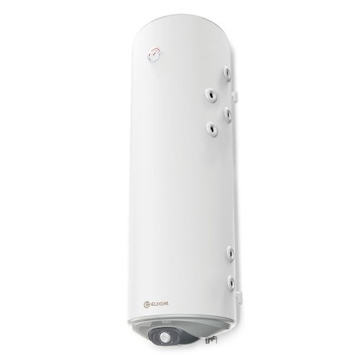 Водонагрівач Eldom Green Line Eureka 150 SRD WV15046SRD Водонагрівач Eldom Green Line Eureka 150 SRD WV15046SRD