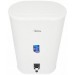 Водонагрівач MIDEA D80-20ED2(D)