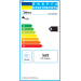 Водонагрівач MIDEA D10-20VI(U)