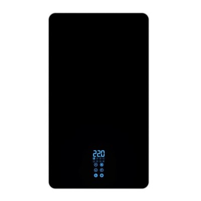 Котел електричний TEKNIX ESPRO 12 kW