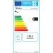 Водонагрівач MIDEA PRIME Wi-Fi  D80-20ED6 (D)