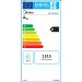 Водонагрівач MIDEA PRIME Wi-Fi  D50-20ED6 (D)