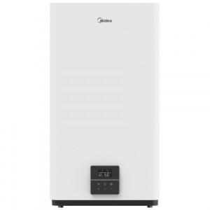 Водонагрівач MIDEA PRIME Wi-Fi  D100-20ED6 (D)