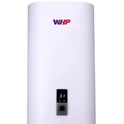 Бойлер WHP Flat FD 50 Бойлер WHP Flat FD 50