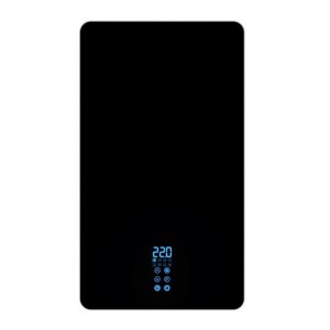 Котел електричний TEKNIX ESPRO 21 kW