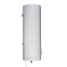 Водонагрівач OCEAN FLAT RZB50M, ET+DT BASIC 50л