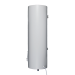 Водонагрівач OCEAN FLAT RZB80M, ET+DT BASIC 80л