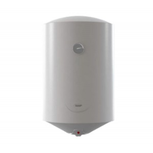 Бойлер WHP Jack 50