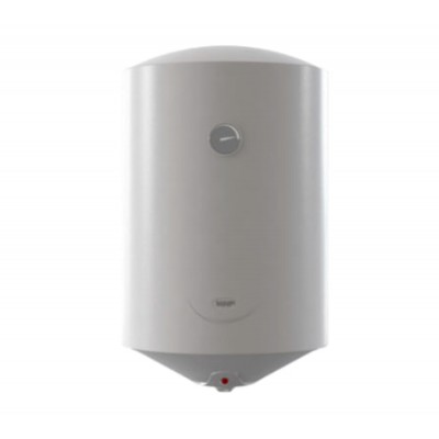 Бойлер WHP Jack 50 Бойлер WHP Jack 50