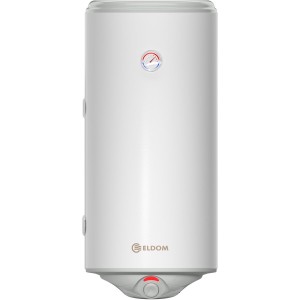 Водонагрівач Eldom Style Thermo 100 72270WTL