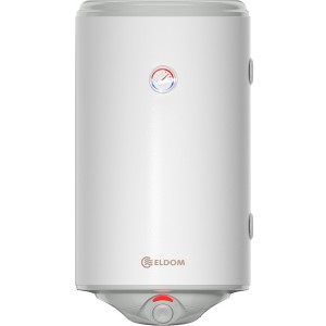 Водонагрівач Eldom Style Thermo 80 72265WTR