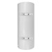 Водонагрівач OCEAN RZL50M-5 ETDT CLASSIC (сухий тен) 50л