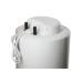 Водонагрівач MIDEA D50-15F1(D)