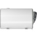 Водонагрівач ELDOM FAVOURITE Horizontal 2.0 kW WH07039R
