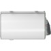Водонагрівач ELDOM FAVOURITE Horizontal 2.0 kW WH07039R