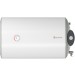 Водонагрівач ELDOM FAVOURITE Horizontal 2.0 kW WH07039R