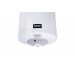 Електричний водонагрівач Bandini Water Heaters SE 100