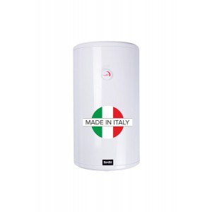Електричний водонагрівач Bandini Water Heaters SE 100