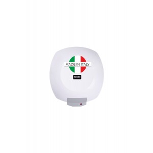 Електричний водонагрівач Bandini Water Heaters  B 30