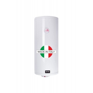 Електричний водонагрівач Bandini Water Heaters SE 60 SLIM