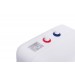 Електричний водонагрівач Bandini Water Heaters  Q 15 (U)