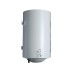 Водонагрівач MIDEA INSTALL 50