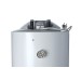 Водонагрівач MIDEA INSTALL 50