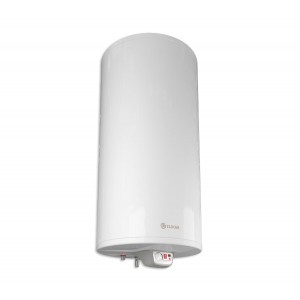 Водонагрівач Eldom Favourite 200 3.0 kW  WV72281A