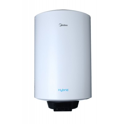 Водонагрівач MIDEA Solaris H80