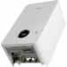 Котел конденсаційний одноконтурний Condens GC2300iW 24 P