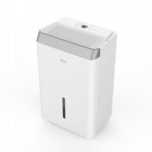 Осушувач повітря TCL DFL16EB