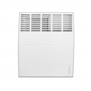 Електроконвектор Atlantic F19 CEG BL-Meca/M2  500W