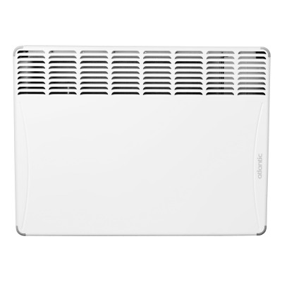 Електроконвектор Atlantic F17 Essential CMG BL-Meca/M (1500W)