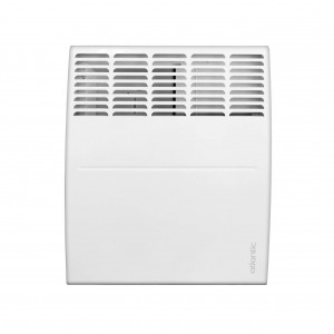 Електроконвектор Atlantic F119 CMG TLC/M2  500W