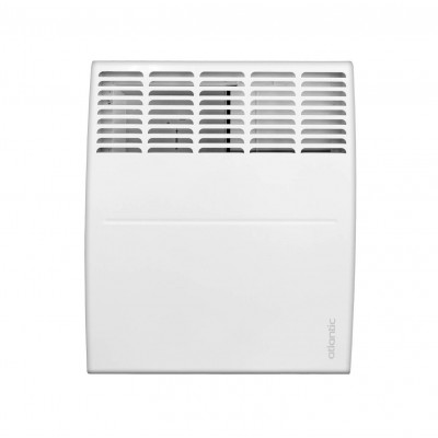 Електроконвектор Atlantic F119 CMG TLC/M2  500W